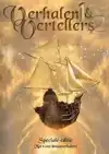 VERHALEN VERTELLERS 1 & 2
