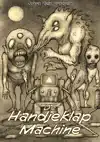 DE HANDJEKLAPMACHINE