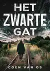 HET ZWARTE GAT