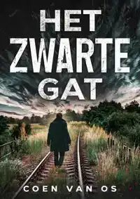 HET ZWARTE GAT