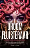 DE DROOMFLUISTERAAR