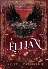 ELLIAN