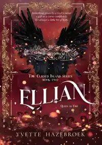 ELLIAN