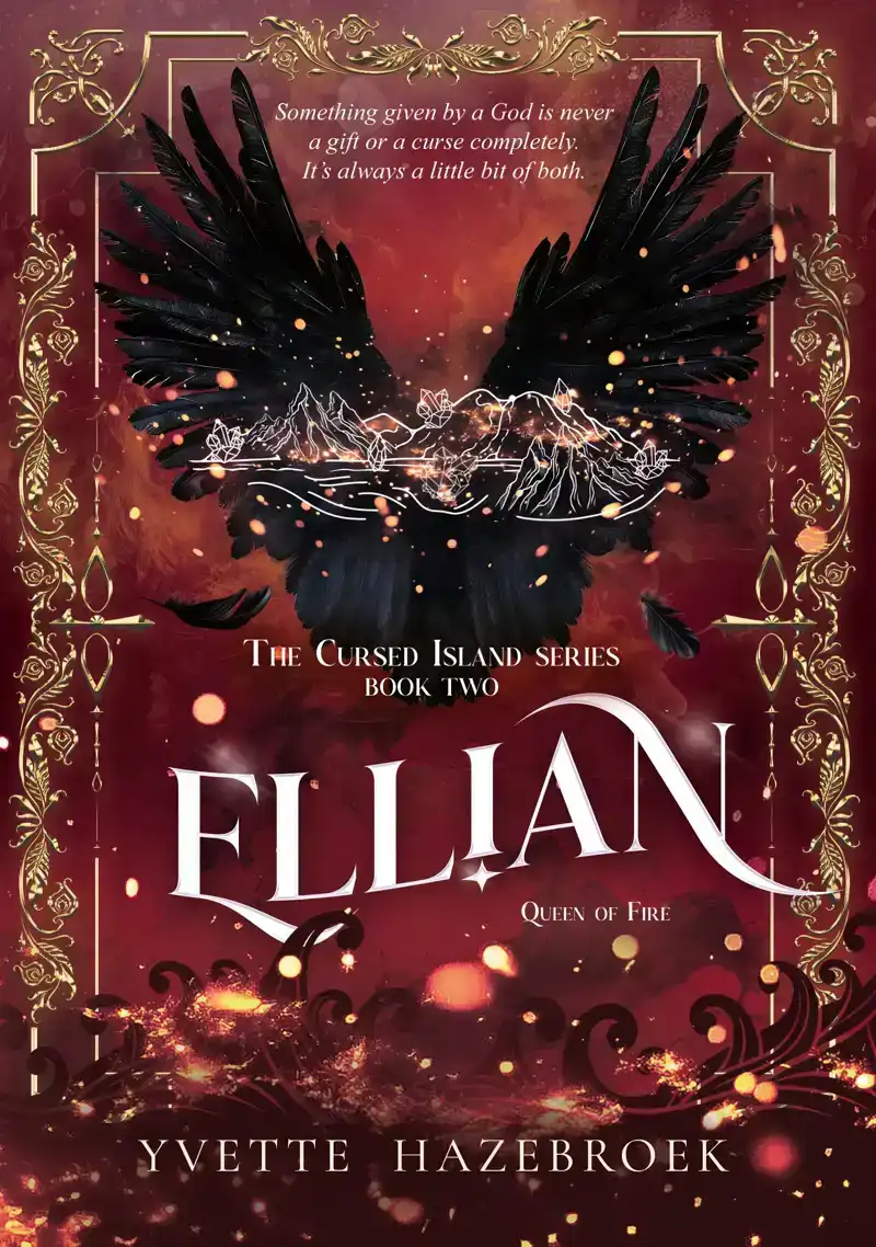 ELLIAN