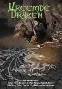 VREEMDE DRAKEN