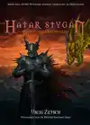 HATAR STYGAN