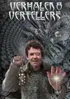 VERHALEN VERTELLERS