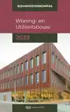 BOUWKOSTENKOMPAS WONING- EN UTILITEITSBOUW