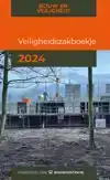 VEILIGHEIDSZAKBOEKJE