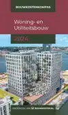 WONING- EN UTILITEITSBOUW