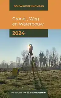 GROND-, WEG EN WATERBOUW