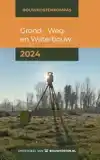 GROND-, WEG EN WATERBOUW