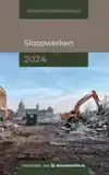 SLOOPWERKEN