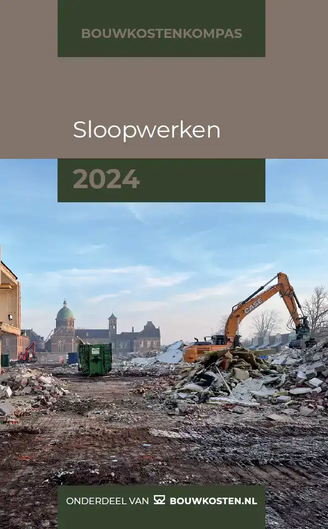 SLOOPWERKEN