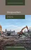 SLOOPWERKEN