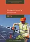 ELEKTROTECHNISCHE INSTALLATIES