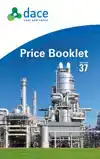 PRICE BOOKLET
