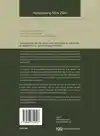HANDREIKING NEN 2580