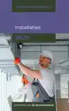 INSTALLATIES