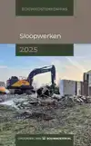 SLOOPWERKEN