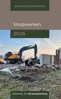 SLOOPWERKEN