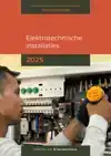 ELEKTROTECHNISCHE INSTALLATIES