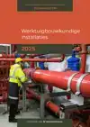 WERKTUIGBOUWKUNDIGE INSTALLATIES