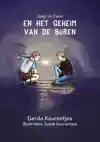 JOEP EN TEUN EN HET GEHEIM VAN DE BUREN