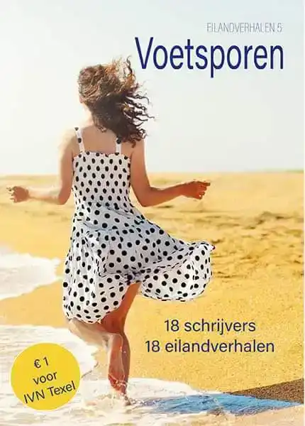 VOETSPOREN
