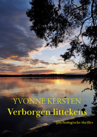 VERBORGEN LITTEKENS