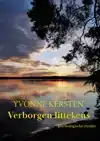 VERBORGEN LITTEKENS