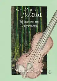 VIOLETTA