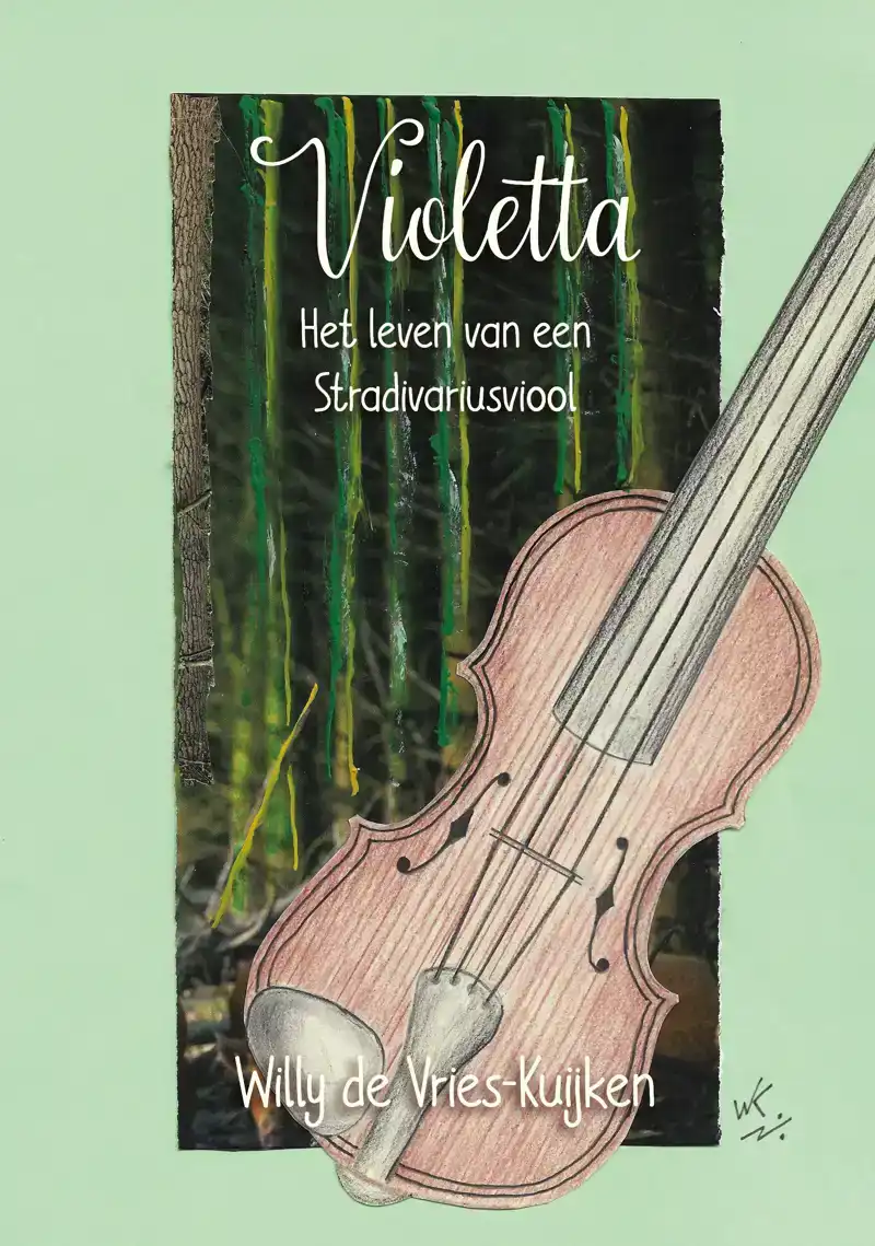 VIOLETTA