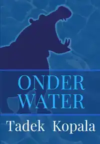 ONDER WATER
