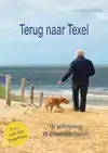 TERUG NAAR TEXEL