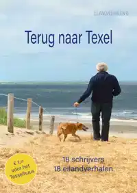 TERUG NAAR TEXEL