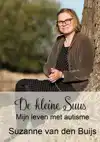 DE KLEINE SUUS