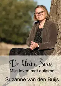 DE KLEINE SUUS