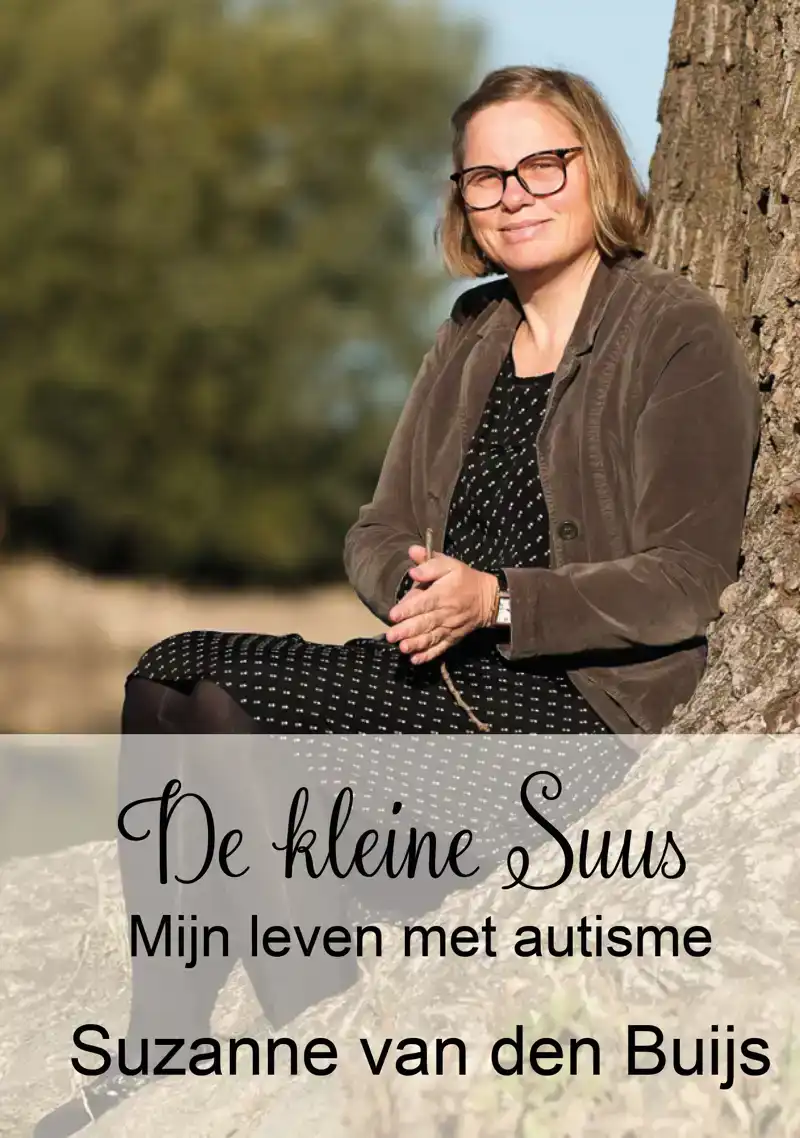 DE KLEINE SUUS