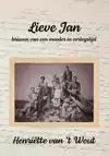 LIEVE JAN