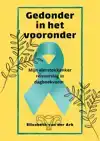 GEDONDER IN HET VOORONDER