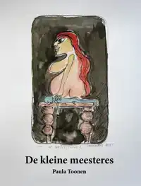 DE KLEINE MEESTERES