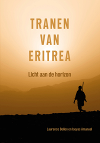 TRANEN VAN ERITREA
