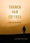 TRANEN VAN ERITREA