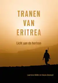 TRANEN VAN ERITREA
