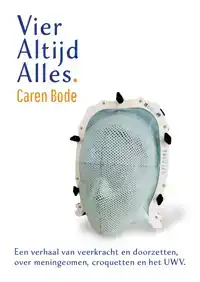 VIER ALTIJD ALLES