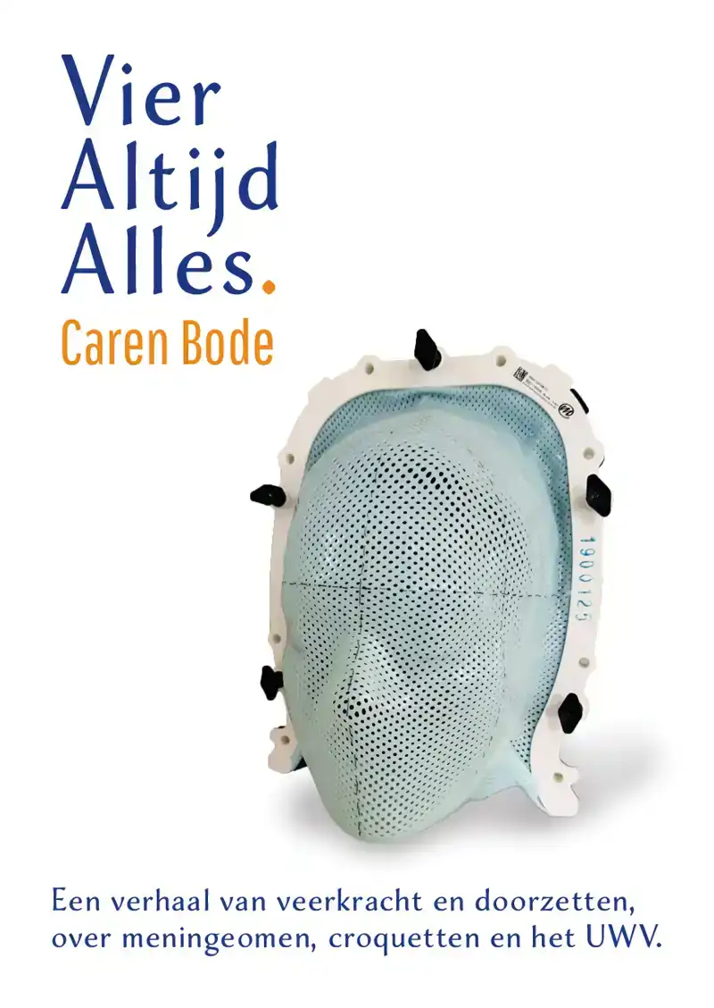 VIER ALTIJD ALLES