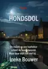 HONDSDOL
