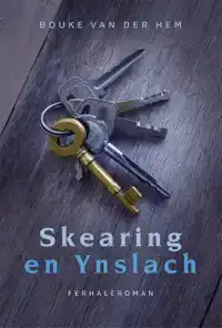 SKEARING EN YNSLACH