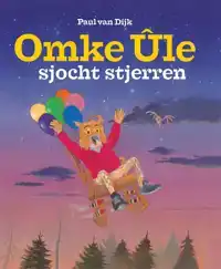 OMKE ULE SJOCHT STJERREN